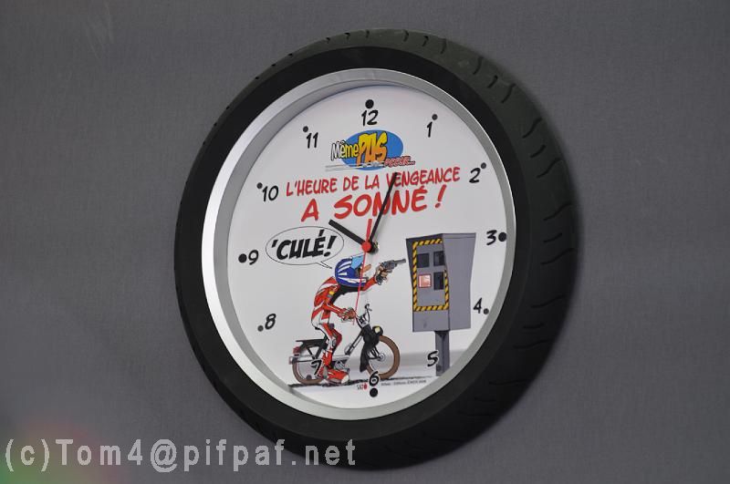 lemans (17).JPG